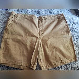 Goodiellow Shorts Men's size 50